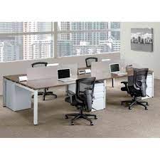 Find the best used cubicles 